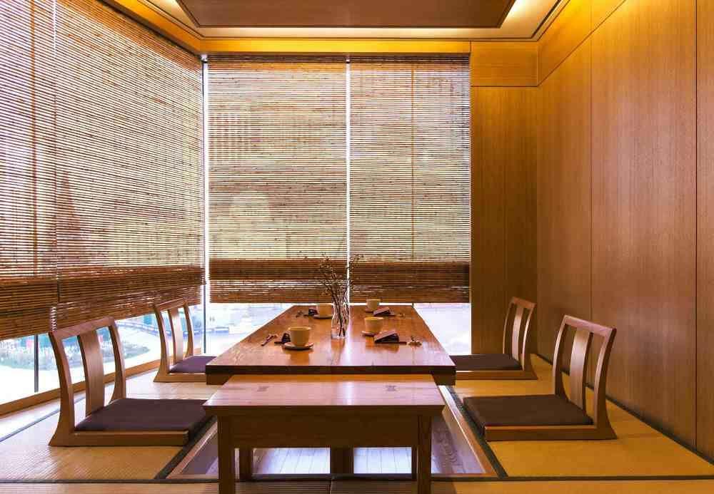 Hotel The Plaza Seoul, Autograph Collection Exterior foto